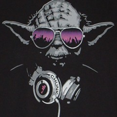 Dj_FenixX