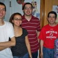 Roberto Ulyses Torres