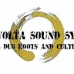 LaSvolta DubwiseSound