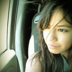 Ariss Janae Lugo Durazo