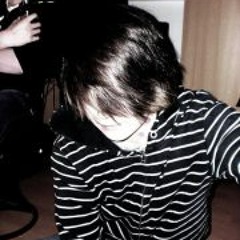 Christian Falk Trost