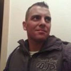 Stefan_D.