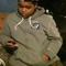 DeJuan Collins