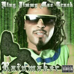 KING JIMMY MAC TRUC