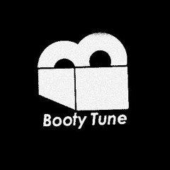 Booty Tune (Label)