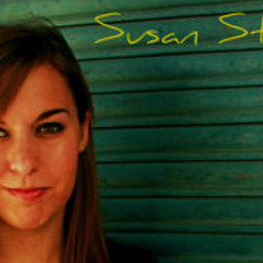 Susan Steele
