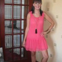 kirstydawn20@yahoo.com