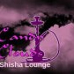 Candyclouds Shishalounge