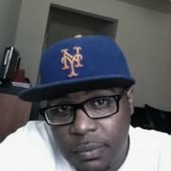 Byron BlackMetaphor II