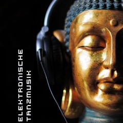Elektronische Tanzmusik