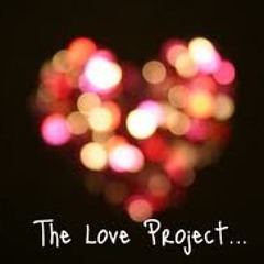 The LoveProject
