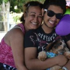 Hamed Vicente Alzarad