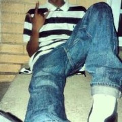 Lovell Uptown Flucas