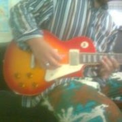 Geno Destroy's Story