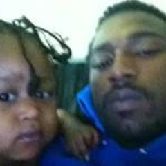 Jhood Cashblock-allday