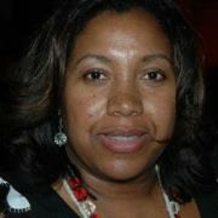 LaWana Firyali Richmond