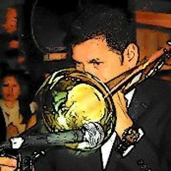 Orquesta Dee Jay