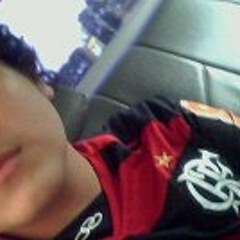 Gustavo Manoel da Silva