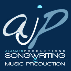 Al James Productions