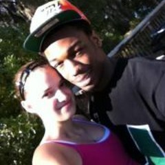 Stephanie Anderson 18