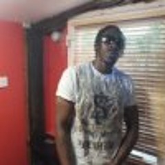 Nemesiss Get Wavey Daily