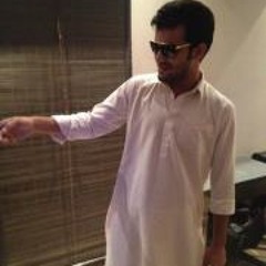 Rehman Astum