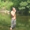 Mark Eberle 1