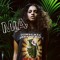 M. I. A. *