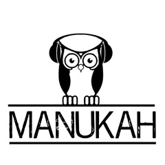 Manukah