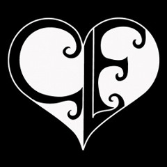 Chocolate Love Factory