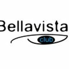 Circolo Bellavista