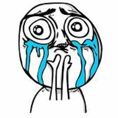 Morodo Wedd Rastafary