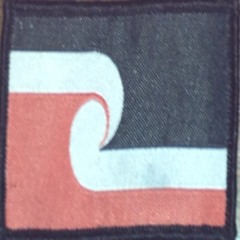 K.O.T.C CLIFF FUKN SETT