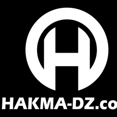 HAKMA-DZ.com