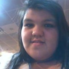 Kylie Joann Whiteman