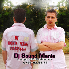 http://Petri@ Dj Sound Ma