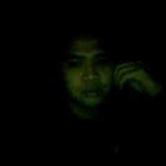 Marc Jayzon Alcantara