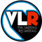 TheVocalounge