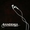 Bandemia