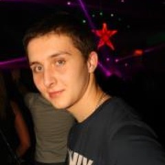 Krzysztof Ratajczak