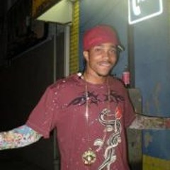 QuaShanna Illy Clark