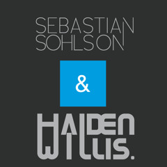 sebsohlsonhaidenwillis