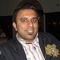 Bhavin Sodha