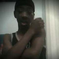 Jamari Taylor