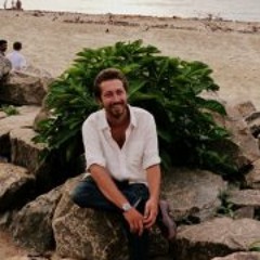 Augustin Ceyrac