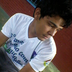 Os Havaianos- Nós Fugueta E Mete O Pé ( Caio EM #Remix ) 2013