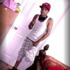 Lapiz Conciente Cash