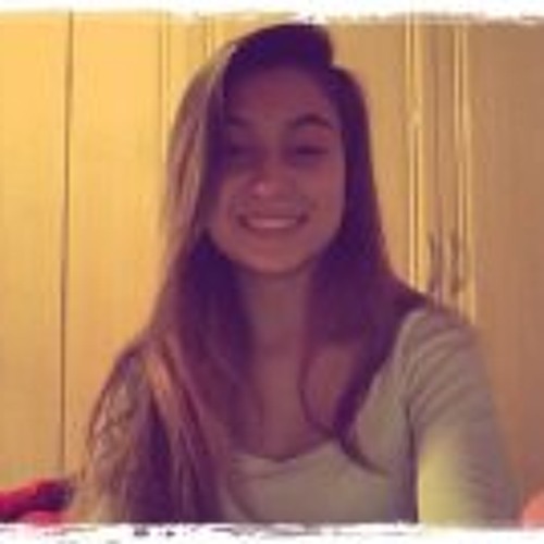 Stream Bruna Velasquez music Listen to songs, albums, playlists for