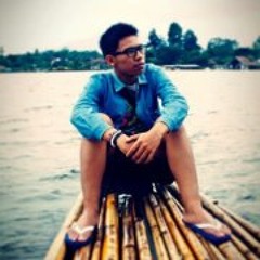 Divyanza Surya Pradipta