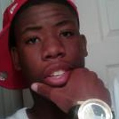 Joejoe Neva Covington